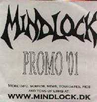 Promo '01